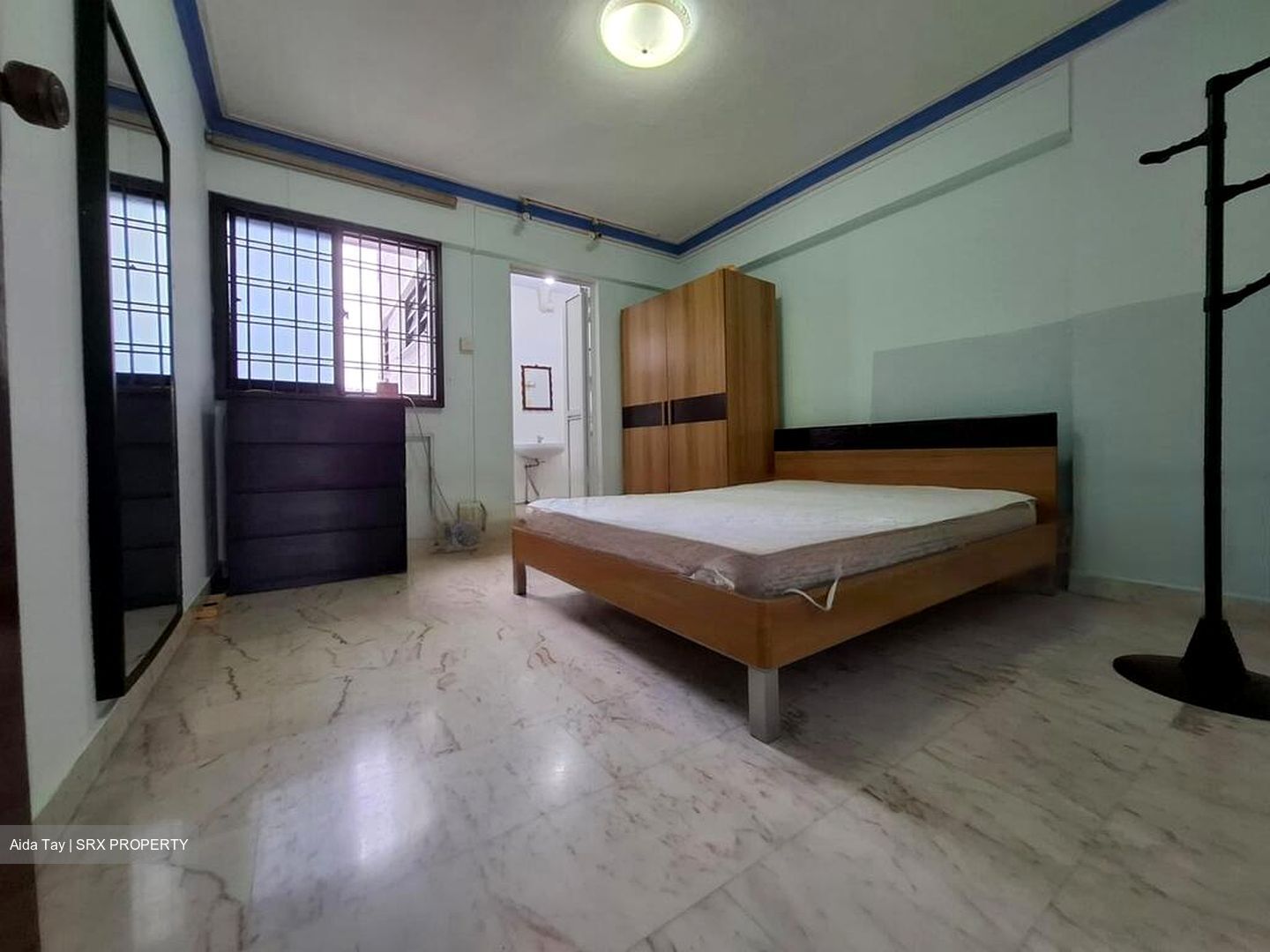 Blk 794 Khatib Vale (Yishun), HDB 4 Rooms #443400191